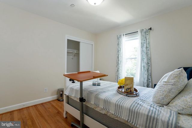 5700 COLFAX AVE, Alexandria, VA 22311