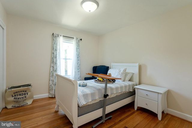 5700 COLFAX AVE, Alexandria, VA 22311
