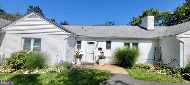 5700 COLFAX AVE, Alexandria, VA 22311