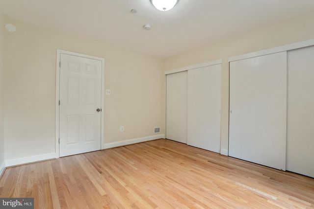 5700 COLFAX AVE, Alexandria, VA 22311
