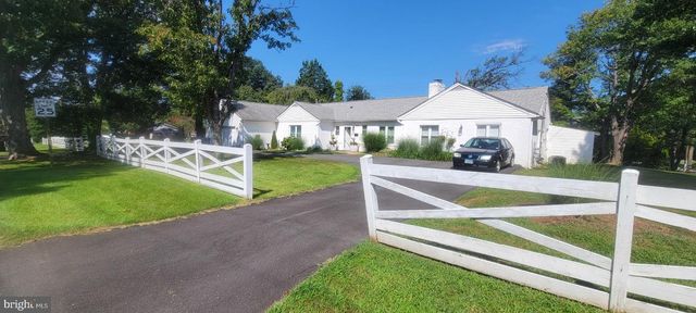 5700 COLFAX AVE, Alexandria, VA 22311
