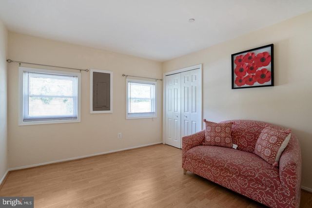 5700 COLFAX AVE, Alexandria, VA 22311