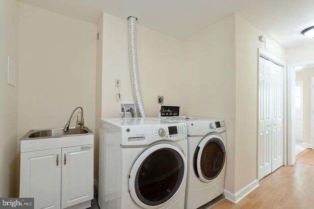 5700 COLFAX AVE, Alexandria, VA 22311