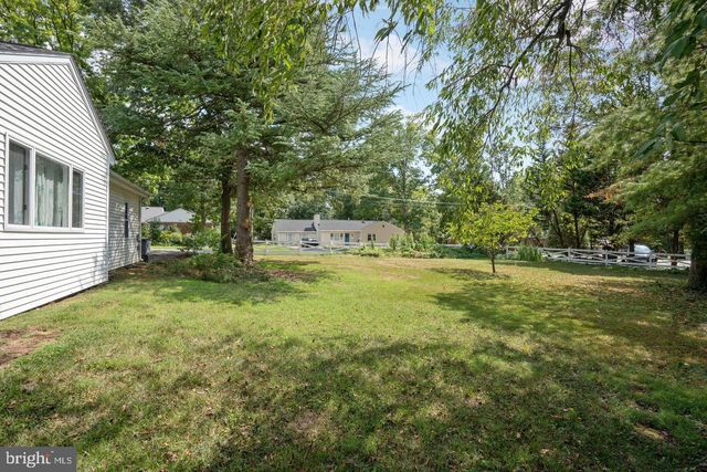 5700 COLFAX AVE, Alexandria, VA 22311