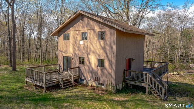 737 Leetes Island Road, Guilford, CT 06437