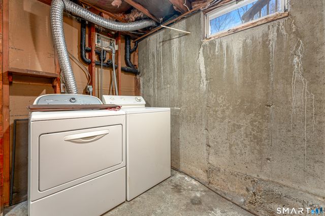 737 Leetes Island Road, Guilford, CT 06437