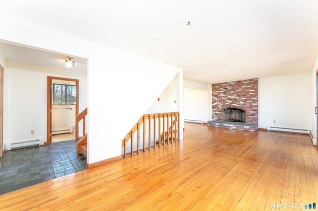 737 Leetes Island Road, Guilford, CT 06437