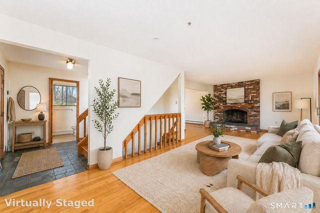 737 Leetes Island Road, Guilford, CT 06437