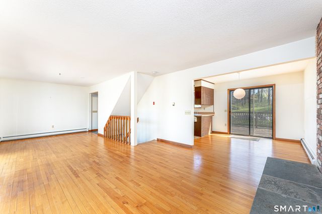 737 Leetes Island Road, Guilford, CT 06437