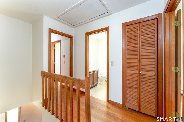 737 Leetes Island Road, Guilford, CT 06437