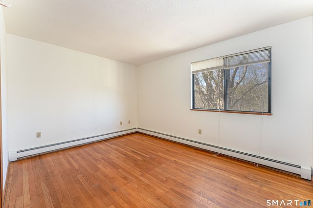 737 Leetes Island Road, Guilford, CT 06437