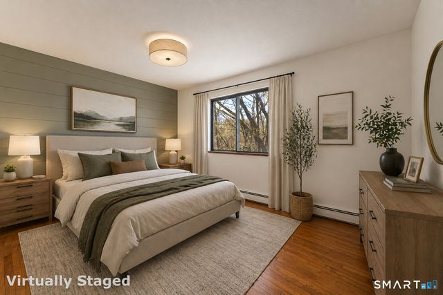 737 Leetes Island Road, Guilford, CT 06437