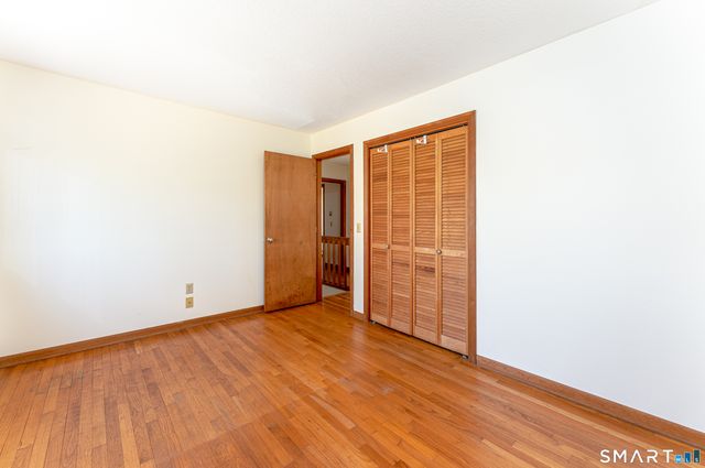 737 Leetes Island Road, Guilford, CT 06437