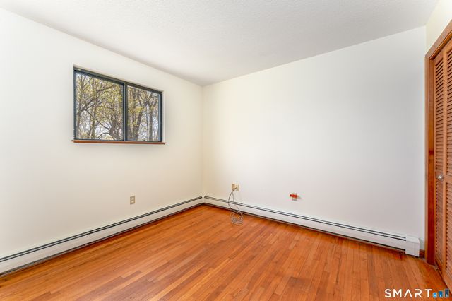 737 Leetes Island Road, Guilford, CT 06437