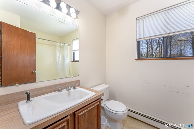 737 Leetes Island Road, Guilford, CT 06437