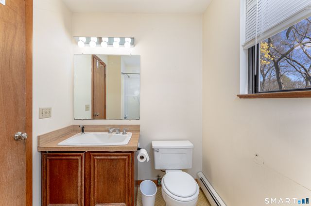 737 Leetes Island Road, Guilford, CT 06437