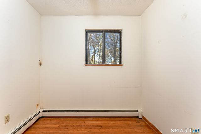 737 Leetes Island Road, Guilford, CT 06437