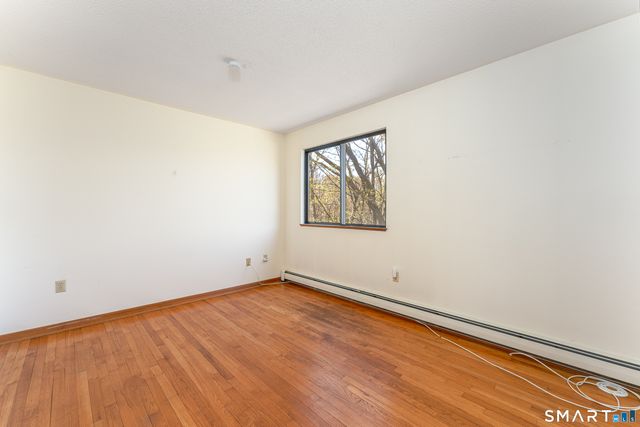 737 Leetes Island Road, Guilford, CT 06437