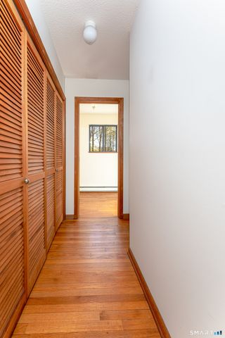 737 Leetes Island Road, Guilford, CT 06437