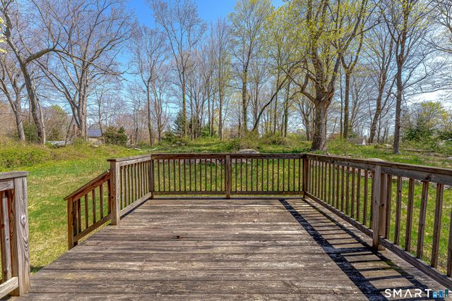 737 Leetes Island Road, Guilford, CT 06437