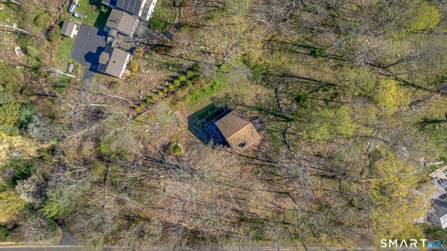 737 Leetes Island Road, Guilford, CT 06437