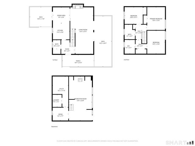 737 Leetes Island Road, Guilford, CT 06437