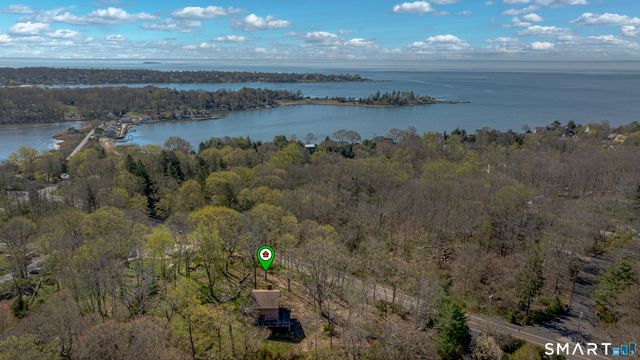 737 Leetes Island Road, Guilford, CT 06437