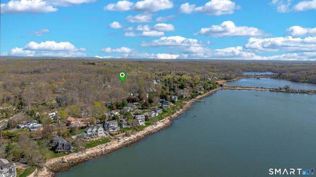 737 Leetes Island Road, Guilford, CT 06437