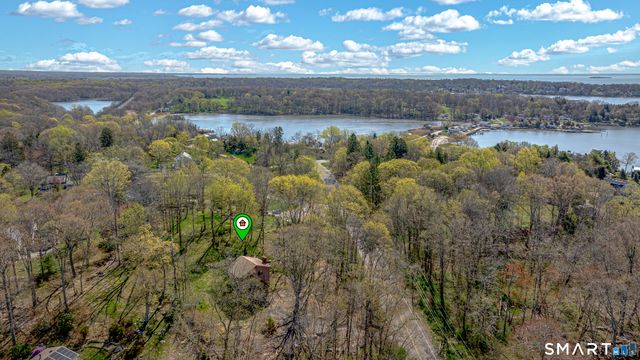 737 Leetes Island Road, Guilford, CT 06437