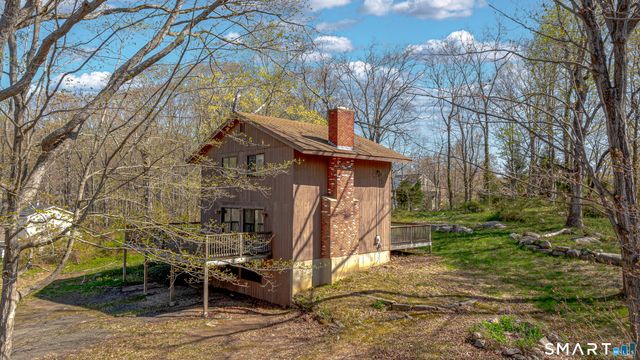 737 Leetes Island Road, Guilford, CT 06437