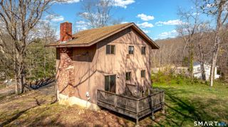 737 Leetes Island Road, Guilford, CT 06437