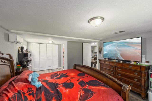 17045 NW 128TH TERRACE, Reddick, FL 32686