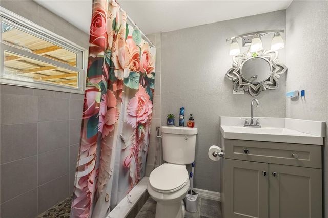 17045 NW 128TH TERRACE, Reddick, FL 32686