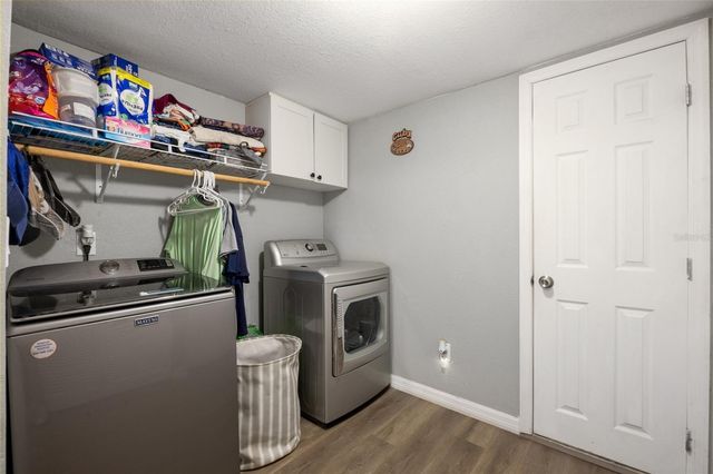 17045 NW 128TH TERRACE, Reddick, FL 32686