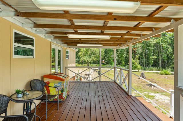 17045 NW 128TH TERRACE, Reddick, FL 32686
