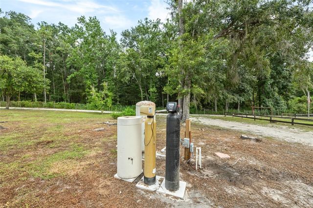 17045 NW 128TH TERRACE, Reddick, FL 32686