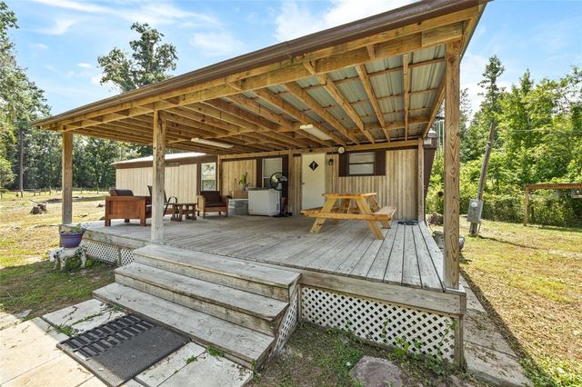 17045 NW 128TH TERRACE, Reddick, FL 32686