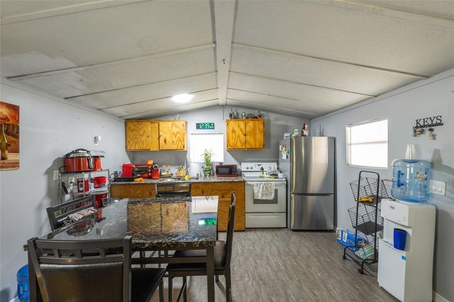 17045 NW 128TH TERRACE, Reddick, FL 32686