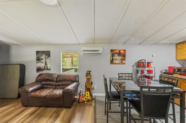 17045 NW 128TH TERRACE, Reddick, FL 32686
