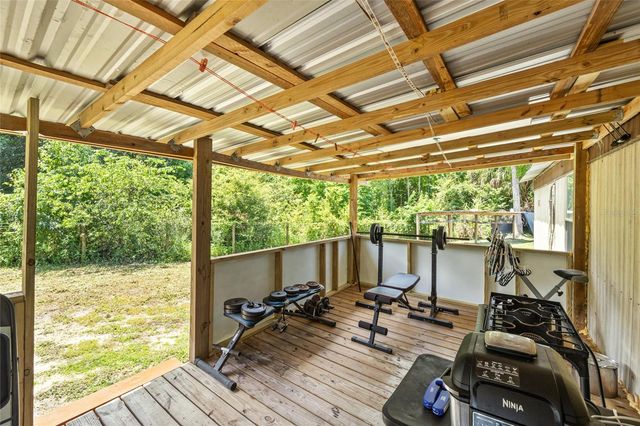 17045 NW 128TH TERRACE, Reddick, FL 32686