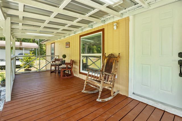 17045 NW 128TH TERRACE, Reddick, FL 32686
