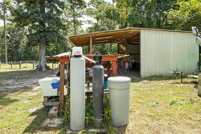 17045 NW 128TH TERRACE, Reddick, FL 32686