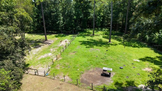 17045 NW 128TH TERRACE, Reddick, FL 32686