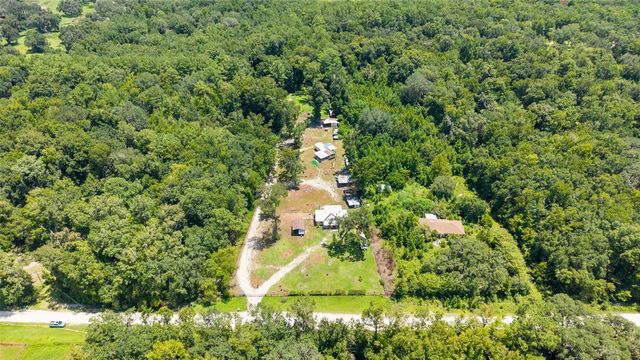 17045 NW 128TH TERRACE, Reddick, FL 32686