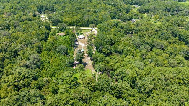 17045 NW 128TH TERRACE, Reddick, FL 32686