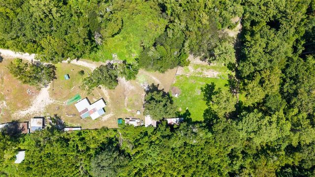 17045 NW 128TH TERRACE, Reddick, FL 32686