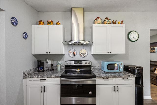 17045 NW 128TH TERRACE, Reddick, FL 32686