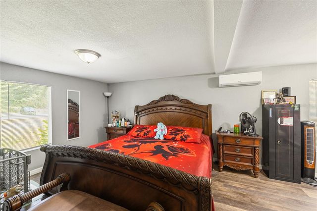 17045 NW 128TH TERRACE, Reddick, FL 32686