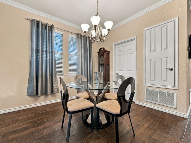 10717 Wolfcreek Lane, Rowlett, TX 75089