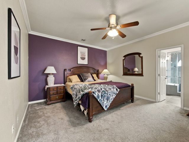 10717 Wolfcreek Lane, Rowlett, TX 75089